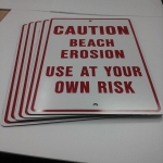 18160951_1350131755080140_1321647224655970304_n