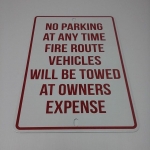 18444962_1465304386854032_6854656487453622272_n