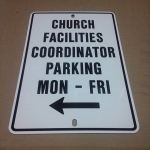 18580271_1739433106355030_4336004149440151552_n