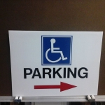 18723718_1441912032523770_8315689299378962432_n