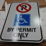 19933324_1977118695853054_7795440675318661120_n