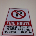 19984793_1801930983451707_2461858800047489024_n