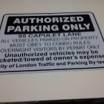 19985118_1381557878626512_5580509290399006720_n