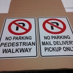 20225551_297826774034889_542055057785356288_n