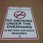 20968697_1959003380980947_3312568010362847232_n