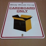 20969372_355112594923299_4599089703981940736_n