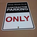 20986905_1312580982202245_229047045367791616_n