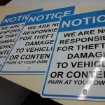 20987165_1610153029037261_5367045661986390016_n