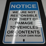 20987364_1676611075707204_3576062746438926336_n