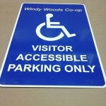 21041555_1932116913729996_5018940817503420416_n