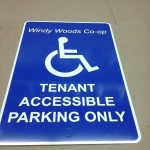 21042462_1557391457614535_8809755119903047680_n