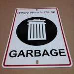 21107124_1514946381900191_6029346940632694784_n