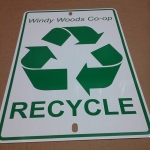 21107704_212607245937021_6092237764495933440_n