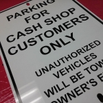 21827615_263402354179823_7302618346611015680_n