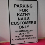 21878836_179573875921639_1018673462727671808_n