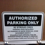 22861099_1583673545031426_1079128713716563968_n