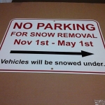 23668397_1925473164438684_8918221005680279552_n