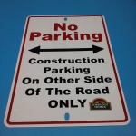 25023368_153913231925355_3559253498572832768_n