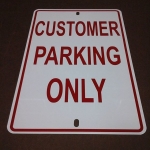 26319712_397252450698354_2394310097036640256_n