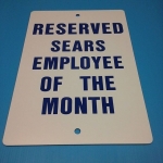 26391966_155414205245082_9114792454703284224_n