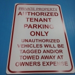 26866471_315801362158101_689060492563447808_n