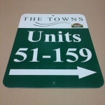 30085778_609974882685257_7051402067335708672_n