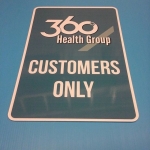 30591186_373814563101094_5879253767966162944_n