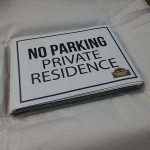 30591742_1536219473173749_7477508392701919232_n