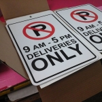 31714221_171169543544781_1502227359384731648_n