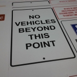 31878209_170761670429175_2467682140045705216_n