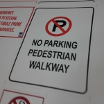 32382370_623392354674512_991416333251903488_n