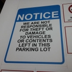 32392833_137452220453617_6326367014600310784_n