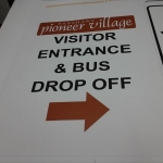 32952994_403589746819722_3335348804663640064_n