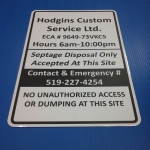 34838656_792110000985210_4157540596069695488_n