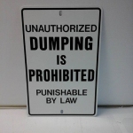 60581975_456001238488634_7807907003030041450_n