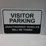 61710348_119224252634401_9154555771527394284_n