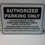 62073304_441953499719285_1099345332684292564_n