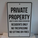 62548381_612726852580959_375715055955868446_n