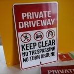 62603168_323503841904141_3050403304239346928_n