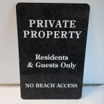 62634299_156196952215209_1859749188438544534_n