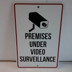 64268109_2240730522629119_4727853107347507009_n