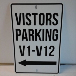 64503666_495984334541403_9155911332046679451_n