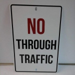 65743705_117362776216418_1775771006575662473_n