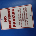 66333869_468865237262284_8710321331738904227_n