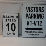 67592287_1120395821493141_7681124736828200472_n