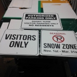 69493176_703494046791935_6344072385562508458_n