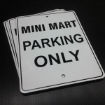 70515531_122485372200826_3530441351583158611_n