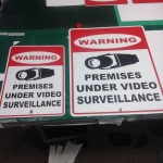 72457906_3231243950251208_26126080358708912_n