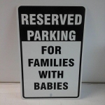 75207299_175320726925740_2911030137880790635_n