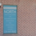 29416575_236711253569965_8382844145298833408_n